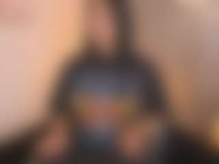 Live cam show with ah-mara - Blonde Hair Big Tits on CamwithHer