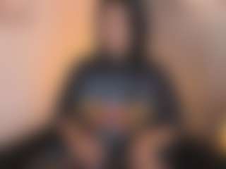 ah-mara's Live Sex Cam Show