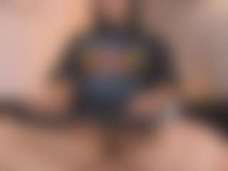 Live cam show with ah-mara - Asian Big Ass on Uber Horny