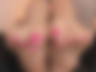 Live cam show with ah-mara - Granny Squirt on SpankPalCams