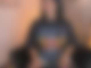 ah-mara's Live Sex Cam Show