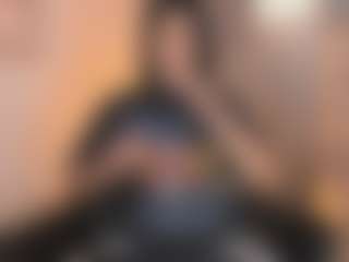 ah-mara's Live Sex Cam Show