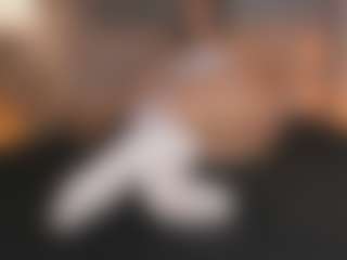 Live cam show with ah-mara - Butt Plug on CamClone