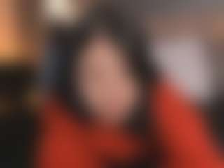 ah-mara's Live Sex Cam Show