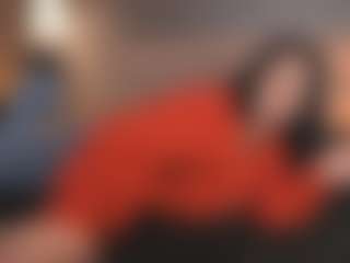 Live cam show with ah-mara - Bondage on Chatstar