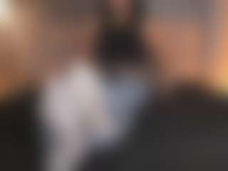 ah-mara's Live Sex Cam Show