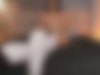 Live cam show with ah-mara - Italian Mature on SquirtSoMuch | colombia