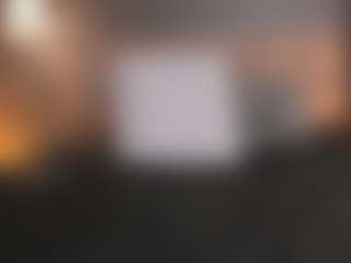 Live cam show with ah-mara - Fingering on Dolls Live