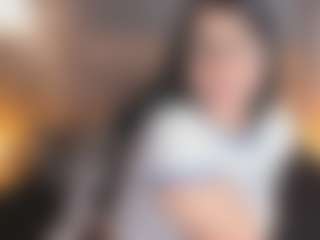 Live cam show with ah-mara - Butt Plug on nudelive.tv
