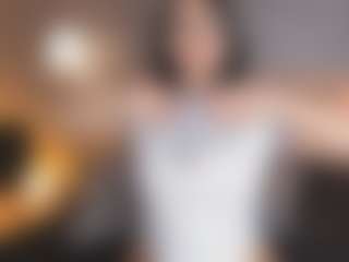 Live cam show with ah-mara - Spy Granny on slutload