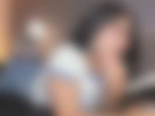 Live cam show with ah-mara - Public Mature on Strip Flash - Live Sex Shows