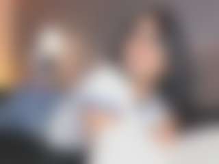 Live cam show with ah-mara - Average on CamClone