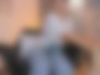 Live cam show with ah-mara - Amateur on livesuperchat.net