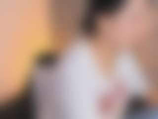 Live cam show with ah-mara - Asian Public on Gym Cam Girls