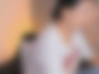Live cam show with ah-mara - Strip Brown Hair on AdultVida.com