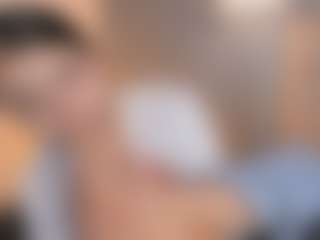 ah-mara's Live Sex Cam Show