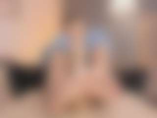 ah-mara's Live Sex Cam Show