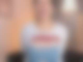 ah-mara's Live Sex Cam Show