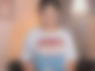 ah-mara's Live Sex Cam Show