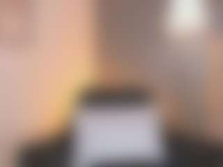 ah-mara's Live Sex Cam Show