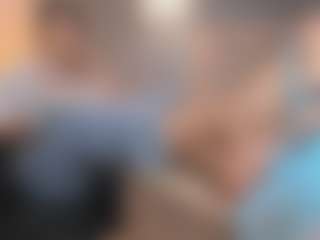ah-mara's Live Sex Cam Show