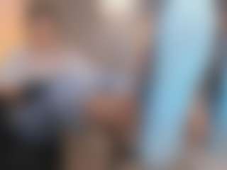 Live cam show with ah-mara - Latina Mature on Camsoda Late Night | colombia