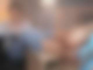 Live cam show with ah-mara - Tease Asian on SinfulBabes
