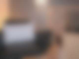 ah-mara's Live Sex Cam Show