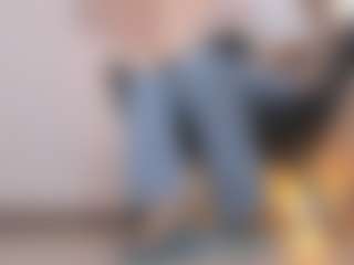 Live cam show with ah-mara - Butt Plug on SinfulBabes