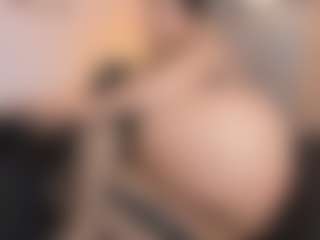 Live cam show with ah-mara - Bondage on SpankPalCams