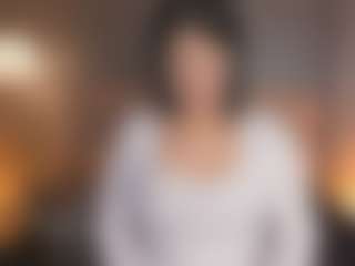 Live cam show with ah-mara - Trimmed Asian on slutload