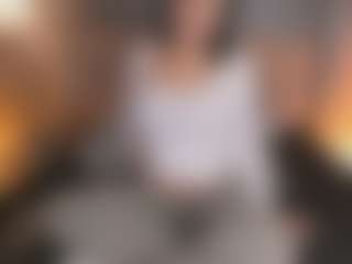 Live cam show with ah-mara - Average on Hubzter Live