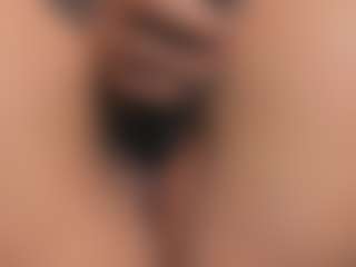ah-mara's Live Sex Cam Show