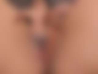 ah-mara's Live Sex Cam Show