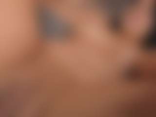 ah-mara's Live Sex Cam Show