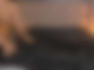 Live cam show with ah-mara - Big Ass Big Tits on StripNow