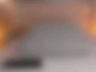 Live cam show with ah-mara - Young Adult on Camsoda