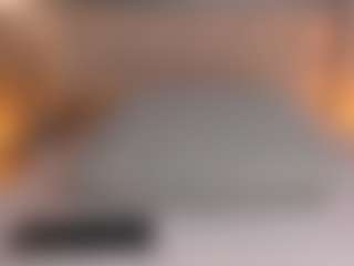 Live cam show with ah-mara - Blonde Hair Teen (18+) on StripNow