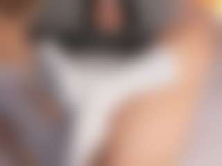 Live cam show with ah-mara - Foot Fetish on Streamer API