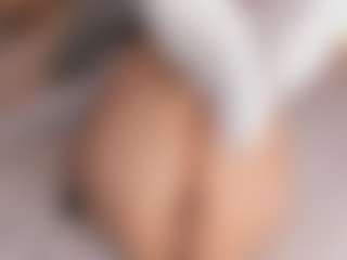 Live cam show with ah-mara - Granny Big Ass on slutload