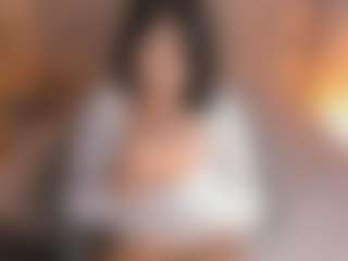 Live cam show with ah-mara - Public Latina on Camsoda | colombia