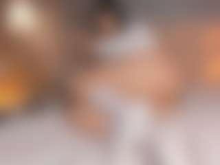 Live cam show with ah-mara - Asian Anal on Cam Slut
