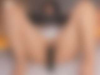 Live cam show with ah-mara - Tease Mature on crypto-cams