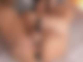 ah-mara's Live Sex Cam Show