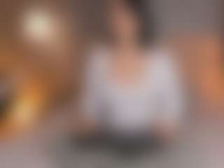 ah-mara's Live Sex Cam Show