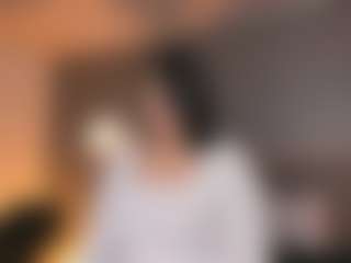 ah-mara's Live Sex Cam Show