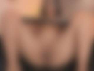 Live cam show with ah-mara - Public on Camsoda