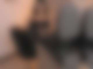 Live cam show with ah-mara - Granny on Soda Cam