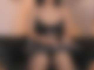 Live cam show with ah-mara - Granny Blonde Hair on crypto-cams