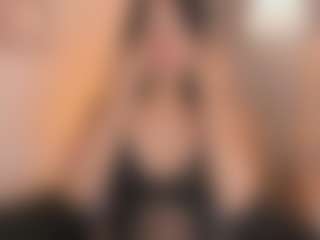 Live cam show with ah-mara - Bedroom Asian on Hubzter Live